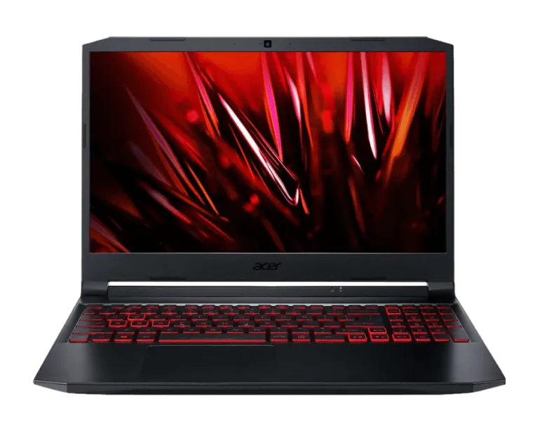 Ремонт Acer в Чебоксарах - специализированный сервисный центр